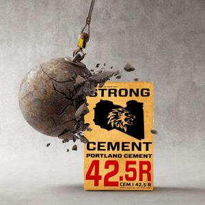  Vente Des Sacs D'emballage En Ciment Papier Kraft - conditionnement bonjour a tous --nous somme fournisseur grossiste des sacs d'emballage en ciment--type de papier; papier kraft importé de haute qualité qui supporte le poids requis--nombre de couches; deux couches--le poids ; 90 grammes par mètre carré--taille; 50x60x11 cm--colis- 50 kg-