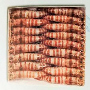  Mediterranean Sea Food Frozen On Board - coquillage crustacé nous vendons par conteneur complet produits de la mer mediterranee--certification ce  / iso9001 /isofssc 2200 /haccp/sanitary agrement. sgs.----------------------------crevettes entieres et epluchees- penaeus kerathurus / parapenaus longirostris  size --00 - 10-15pcs / kg --aa - 16-20pcs / kg--a  - 