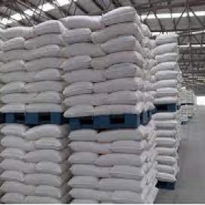  Sugar Providing Different Icumsa Type - sweet bonjour/hello ----we are trading in sugar providing different icumsa like 45,  150 and 600-1200 from brazil and india----if interested please get in touch and you need to send an loi in order to move forward.--kind regards----nous sommes négociants en sucre en fournissant différents typ