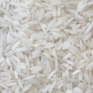  Riz Thailandais Urgent - céréales recherche fournisseur de riz thailandais jasmine 5% brisure ,  paiement lettre de credit irr&eacute;vocable &agrave; vue ,  si les condition sont accept&eacute; vous pouvez me joindre urgenment merci--premi&egrave;re commande 500mt,  dexi&egrave;me commande 5000mt,  troixieme commande 10000 mt port de l