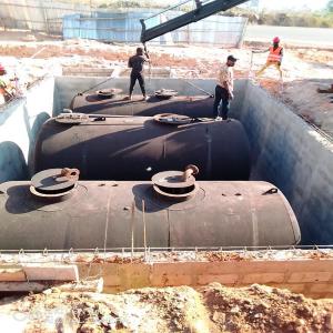  Besoin Des Partenaires Sérieux - autres une structure b&eacute;ninoise agr&eacute;ment&eacute;e dont l'exp&eacute;rience,  la qualit&eacute; et la renomm&eacute;e pr&eacute;c&egrave;dent,  est disponible &agrave; vous accompagner dans les prestations de ---construction et maintenance des stations services ;--vente et maintenance des mat&eac