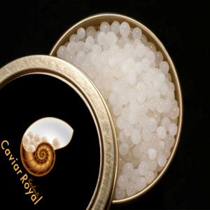  Extraction De Caviar D'escargot - autres je cherche formation caviar d escargot svp le plus raipide et envoie moi message ou toute les details