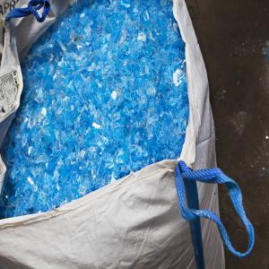  La Recherche Du Plastique Broyé(pet; Pp; Pehd) - Industrie exploitation bonjour, --nous sommes à la recherche de plastique broyé (pet, pehd, pp, pa6...) en tunisie.--avoir une idée des prix et qualité et quantité par mois de plastique ..--montrer les prix au premiers svp.--merci .
