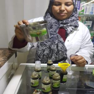 Vente huiles beauté et santé  - huiles nous fabriquons au maroc a partir des produits du pays nos huiles diverses telles argane cosmétique,  alimentaire .aloes vera, cannabis cbd légal, nigelle, , fenugrec etr toutes celles dont vous auriez besoin 100 % pure et artisanale
