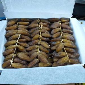  Vente De Dattes Tunisien - fruits et légumes bienvenue chez nous d&eacute;couvrir mes produits datte tunisienne naturel et conditionn&eacute;e,  datte conditionn&eacute;e 500g ,  1 kg ,  2 kg et 5kg .datte naturel et conditionn&eacute;e--- euro ou bien dollar--- conditionnement -meilleur d&eacute;lai--- quantit&eacute; -sur commande(tunisie)