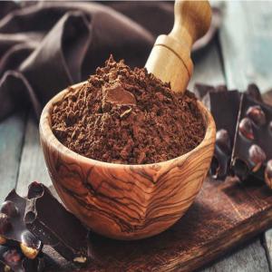  Fournisseur De Dérivés De Caroube - matiere vegetale bonjour --je suis un fournisseur de dérivés de caroube biologique certifiée par ecocert --poudre de caroube-- substitut de cacao --farine de caroube -- super aliment et sans gluten --aussi on a le sirop qu'il est un miel --si vous etes intéresser et pour plus des dé