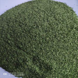  Épices Herbes Graines - épices aromates nous sommes une compagnie égyptienne qui a commencé en 1991 par la transformation et l'exportation d'herbes et d'épices. considéré comme un pionnier dans son domaine,  au milieu des années quatre-vingt,  elle s'est développé dans des domaines con