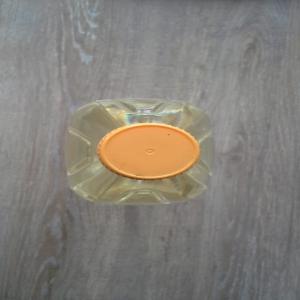  Huile De Tournesol Vendre En Grande Quantité - huiles produit,  qualité,  spécification pour des acheteurs sérieux.--huile de tournesol raffinée désodorisée et hivernée--marque «p» norme d'état de l'ukraine dstu 4492- 2017 huile de tournesol. possibilité de personnalisé les emballages 