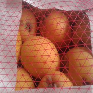  Les Nèfle Marocaine - fruits et légumes bonjour, --disponible les nefle marocaine,  de bonne qualité,  très délicieux et juteux.--je reste à votre disposition pour toute question iu demande.