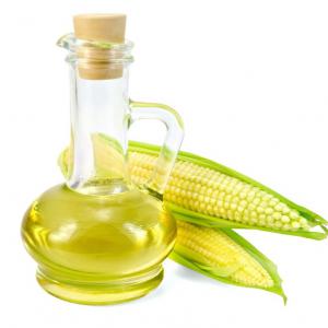  Sale Of Oil Sunflwer Oil Corn - olis hello to all we are a company in tunisia and our product 100% up to standards,  possible from production to sale. we supply all kinds of vegetable oil sunflower oil and 100% refined corn oil--- packaging- wholesale--we are looking for serious customers--please contact us by email and our prices are r