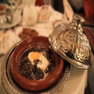  Export Viande Séchée Et Cuite (khlii Marocain) - viandes et oeufs bonjour , --nous sommes une grande société de production et commercialisation de viande bovine, ovine et caprine au maroc, nous avons des grandes férmes d'elevage moderne , nos abatoires halal et une grande chaine froide.--nous serons ravis de vous fournir du khlii marocain d'une tr