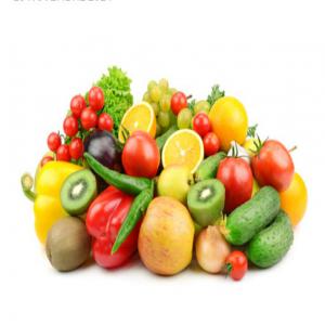  Fruits Et Légumes Du Maroc Fruit Vegetable - fruits et légumes bonjour / dears,  ----nous sommes des agronomies qui cherchent des clients sérieux que veulent acheter les fruits et les légumes du maroc en haut qualité.----merci de me contacter pour vous exposer nos produits de saison. ----