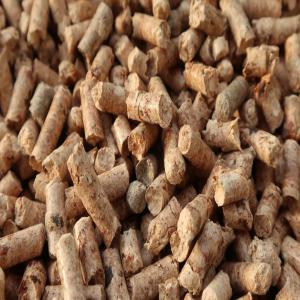  Les Granulés De Bois Compressé 100% Bio - bois charbon fibre afin de remplacer le fuel ,  et afin d'etre moins polluant ,  notre société vous propose la vente des granulés de bois ,  d'une qualité supérieure ,  pour une combustion durable et respective à l'environnement ,  les granulés de bois sont utilisés p