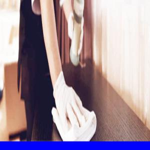  Produits d'hygiène de désinfection - hygiene entretien nous somme une société tunisienne qui cherche des importateurs ou distributeurs en gros dans tout les pays de l’afrique,  moyen orient et autres.. pour toute notre gamme de produits (plus que 200 articles) neodeme,  fondée en 1984 fabrique des produits d'hygiène,  de nettoya