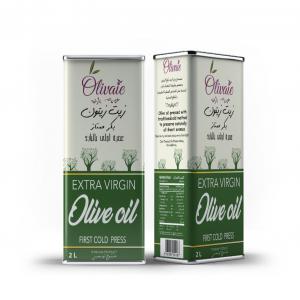  Huiles D'olive Premium - huiles fournisseur en huile d'olive tunisienne premier choix et première pression à froid,  vente par tank ou bouteille,  possibilité d'y apposer votre logo et enseigne.--nos prix seront fob ou cif à votre convenance.--livraison par container de 20 pieds.--nous resterons à 