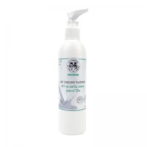  Distribution Savon Et Cosmetique Bio Et Naturel - hygiene entretien bonjour nous proposons une large gamme de produits bio,  naturels et respectueux de l'environnement. cosmétiques (crème,  lait,  serum...) savons,  accessoire de bain,  parfums etc.... nous pouvons vous accompagner comme simple fournisseur ou en créateur de projet complet clé 