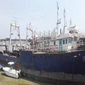  Hms Disponible - métaux commodity hms1 quality steel scrap hms 1&2 (80 20) isri 200 206 + shredded scrap isri 210 211 + other bonus grade scrap + railroad ferrons scrap by lots of 30 kt+ each for steel scrap hms 1&2 (80 20) total quantity 230.000mt quantity 300 mt/week 1200 mt/month origin africa price 