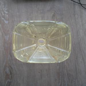  L'huile De Tournesol Raffinée - huiles cette huile de tournesol de la plus haute qualité (norme dstu 4495 origine ukraine)--pour l'huile de tournesol raffinée,  on peut toujours vendre à 1, 36 -1, 38 euros / litre,  en tenant compte de la livraison en france de ddp--1, 22 - 1, 23 euro / litre fСa--1.24 - 1.27 - fob o