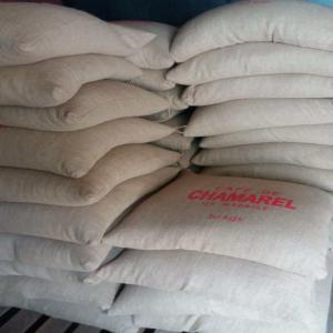  Café Vert Premium Chamarel Ile Maurice - café cacao thé le caf&eacute; de chamarel a eu sa premi&egrave;re r&eacute;colte de caf&eacute; il y a 51ans,  et il est &agrave; ce jour le seul cultiv&eacute; &agrave; maurice. les caf&eacute;iers arabica sont cultiv&eacute;s &agrave; une altitude de 280 m&egrave;tres sur les reliefs volcaniques des terres de cha