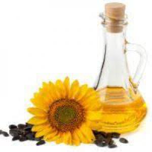  Huile Tournesol - huiles huile tournesol raffine--specifications refined sunflowers oil--specific gravity at 20 ° c 0, 916-0, 923--refractive index at 20 ° c 1, 461-1, 468 at 40°c as per codex stan 210--iodine value to comment 118-141 as per codex--unsaponitication 2, 5 max--free fatty acids 0, 1% max ( at time of shi