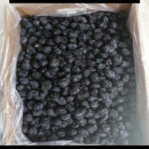  Dattes Adjwa Etc - fruits secs et graines grillées je propose des dattes pour achat en gros,  les dattes sont d'arabie saoudite et de très bonne qualité.--vente en europe disponible et d'autres pays--les dattes adjwa,  sukari... differentes varietés d'arabie saoudite