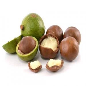 Macadamia - fruits secs et graines grillées bonjour --je cherche un fournisseur de noix de macadamia en grand quantité pour un client  ...--mode de paiement lc--quantité entre 10000t et 50000t--livraison port chine beijing pékin --n'hésitez pas de nous contacter s'il vous plaît --