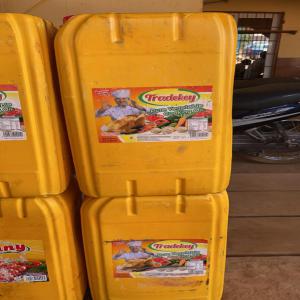  Huile De Noix De Palme Ou Coco - huiles nous sommes une société basée au togo spécialisée dans la vente des huiles végétales en particulier provenant de la turquie conditionnée en bidon jaune de 25l. nous voulons un contrat de 6 à 12 conteneurs le mois sur 2 ans.--nous sommes 