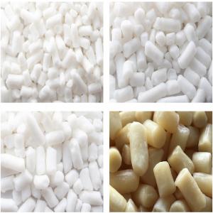  Soins Corporels Et Naturels - hygiene entretien nous sommes exportateur de nouilles au savon,  des boudions ou boudillons de savon  de haute qualit&eacute; &agrave; partir d'huile de palme / palmiste. le processus et les mati&egrave;res premi&egrave;res utilis&eacute;es sont d origine naturelle et  conservent tous les nutriments de l'huile de palm