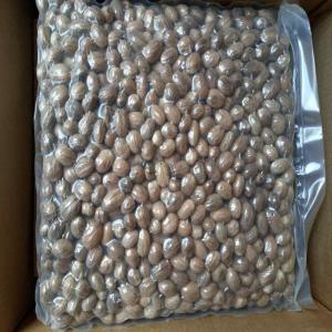  Noix De Muscade Décortiquées De 1ere Qualité - épices aromates nous vendons des noix de muscades décortiquées de 1er choix venant du sud-est de madagascar. mis en sachet sous-vide de 5kg net/sachet