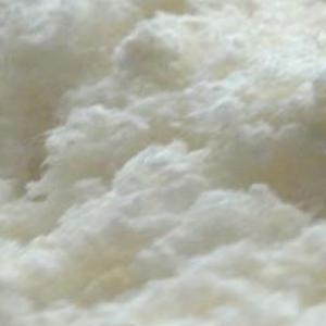  Fluff Pulp - hygiene entretien bonjour. pour le moment nous avons besoin de la pâte de cellulose recyclée (reclaimed fluff pulp) pour la fabrication des couches et de produits d'incontinence. merci de m'envoyer un devis ainsi que la spécification si ce produit est disponible chez vous,  de préfére