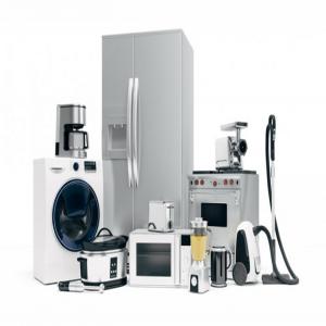  Grossistes Produits Electromenager - autres nous sommes grossiste de produits electromenager à usage domestiques. nous travailloons exclusivement anec la marque samsung. nos produits sont des retour client ou retour commercial. --n'hesitez pas de nous contacter pour plus d'information. 