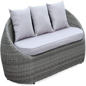  Recherche De Fournisseur - autres bonjour chers membres,  je suis &agrave; la recherche d'un fournisseur de fibre en r&eacute;sine. livraison - antananarivo madagascar--