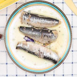  500tsardines Conservés En Petits Boites Jaune - poissons 500t de sardines conserv&eacute;s en petits boites jaune----***nature de produit----*boite sardine jaune--*huiles v&eacute;g&eacute;tale--*125g net +3 dans la bo&icirc;te--*carton contient 50 bo&icirc;tes--*sardine sans logo ,  sans marque boite jaune, --*prix et fiche technique--*quantit&eacute; mini