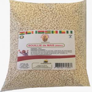  Achat Vente De Bouillie De Maïs D'afrique - céréales achat vente de bouillie de maïs en sachet de 500g et 1kg--conditionnés en 500g ou 1kg ou 5 kg ou 10kg ou 25kg ou 50 kg ou 100 kg--bouillie de maïs,  aklui de maïs gros grain,  (bouillie de maïs gros grain,  grains moyens,  petit grains)--thiacry-degue--araw,  bouillie de mil,  aklui de mil gros gra