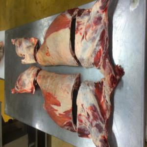  Mutton/mouton For African Market - viandes et oeufs bonjour,  on peut charger d'espagne ou d'italie les carcasses de mouton en carton. le produit est le carcasse d'animale de 18-25kg sans tete et abats coupé en 6 pieces,  donc tout est placé dans le meme carton. le produit est d une bonne qualité; le prix est bien. ca peut etre sup