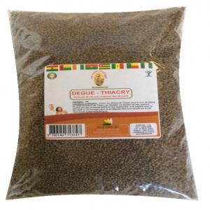  Achat Vente De Thiacry Degue De Mil En Sachet - céréales achat vente de thiacry - degue de mil en sachet de 1kg et 500g--conditionnés en 500g ou 1kg ou 5 kg ou 10kg ou 25kg ou 50 kg ou 100 kg--thiacry - degue de mil--araw,  bouillie de mil,  aklui de mil gros grain,  bouillie de mil gros grain,  grains moyens,  petit grains--farine de mil--farine de maï