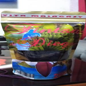  Banane Sèche De Diego-suarez(madagascar) - produits sucrés banane sèche de diego-suarez en provenance d'ambilobe je cherche de clients ou de partenaire pour lancer ce projets en grande quantitées.--