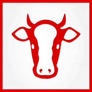  Recherche Fournisseur Halal Grande Quantité - viandes et oeufs cherche fournisseur viande halal 100% certifié sans assomage pour boucherie situé paris 18eme,  contactez moi si vous pouvez assurer la commande ci-dessous - ----boeuf----plat de cote - 100kg----semelle - 100kg----collier basse cote - 80kg----boite a moelle - 100kg----queue - 200 pieces