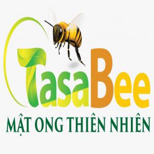  Cire D'abeille En Stockage De 30 Tonnes. - autres bonjour, ----nous sommes une entreprise d'origine vietnammienne. nous avons un stock disponible de 30 tonnes de jaune cire d'abeille- qualite pure-disponible à tous les tests d'analyse.---prix competitifs,  capable de fournir le eur1---restriction -livraison a toutes destinations---conditionnem