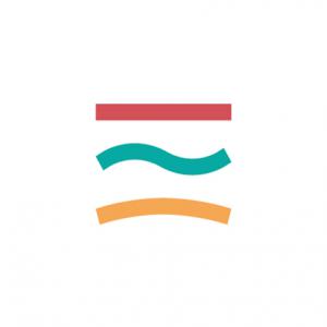  Fournisseur Des Épices - épices aromates nous sommes une compagnie familale située à murcia (espagne),  avec une tradition de 4 générations dans le secteur des épices et condiments. ---- nos installations de production sont préparées pour le séchage,  broyage et conditionnement de toute
