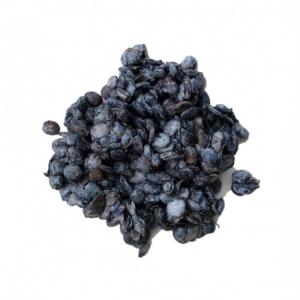  Vente De Soumbala (graine De Néré) En Gros - épices aromates le soumbala ou soumara est un condiment à base de graine de néré. il est surtout utilisé en afrique de l'ouest,  très connue pour son odeur forte. c'est un produit totalement bio,  sans danger et qui ne produit aucun effet secondaire pour notre organisme. en plus de 
