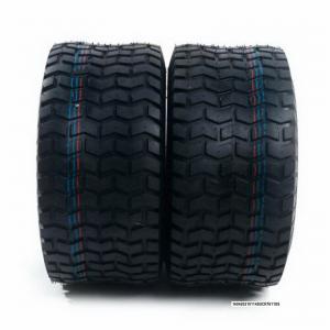  Pneu De Remplacement 18x9.50-8 4pr P512 - matériels machines pneu de remplacement 18x9.50-8 4pr p512----1. nombre de couches- 4--2. largeur de jante- 7, 00 pouces--3. sw- 9, 25 pouces (235 mm)--4. assurer fermement et de manière fiable la sécurité de votre voiture--5. léger et facile à installer--6. le pneu n'est pas facile &a