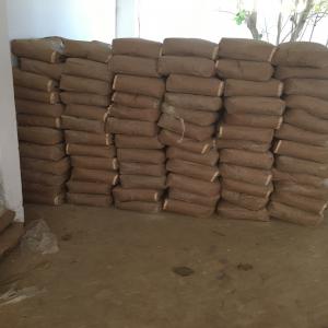  Vente De Bentonite Haute Qualité Au Sénégal - ciment nous sommes une entreprise spécialisé dans la fourniture de bentonite et de matériels de construction et de forage au sénégal. nous avons une large gamme de produits