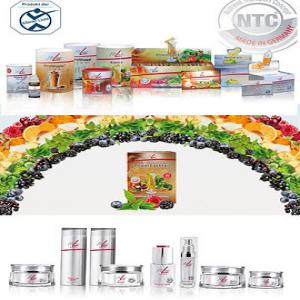  Produits Bien Être Et Beauté Premium - publicité-nouveaux produits recherche clients pour produits bien etre et beauté premium. les produits de haute qualité pour de meilleurs résultats,  meilleure qualité et une sécurité maximale. --un concept de transport de nutriments (unique au monde) fournit les nutriments exactement au