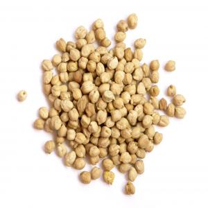  Chickpea Supplier - fruits and vegetables hi,  we provide high quality chickpea from tunisia. please feel free to contact us for further details. 