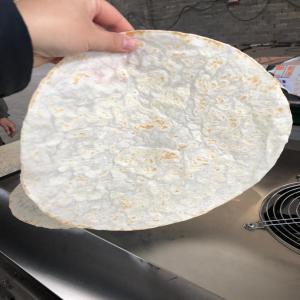  Distributeures Exclusives - autres cherchons distrubuteures exclusuves de feuille a tacos par region dans tous le royaume marocain et memme export en afrique --nous somme fabriquant a casablanca ain sebaa d une capacitée de 1000/h et capable d augmenter la production 