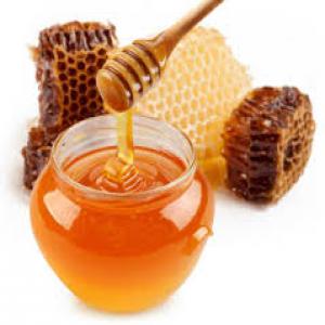  Miel, Cire D'abeille - autres bonsoir,  nous sommes une entreprise spécialisée dans la production et commercialisation du miel et le sous produits de la ruche. nous sommes situé au burkina faso. nous sommes à la recherche de partenariat pour la vente de notre miel et la cire d'abeille en provenance du 