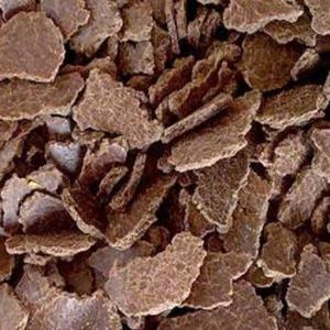  Nous Offrons Du Tourteau De Coprah - aliments pour animaux notre société installée en cote d'ivoire est spécialisée dans la production et l'exportation de produit du coco.--nous exportons déjà vers l'europe à partir du port d'abidjan.et nous avons du stock disponible.--nous livrons du tourteau de copra