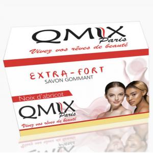  Savon De Beaute Gommant - hygiene entretien nous cherchons des distributeurs pour nos savons qui sont des soins corporels  de la marque qmix paris.--fabriqu&eacute; de fa&ccedil;on artisanale dans le sud de la france,  97% des ingr&eacute;dients sont d origine naturelle.--*test&eacute; sous contr&ocirc;le dermatologique--le savon qmix paris go