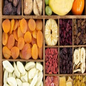  Fournisseur De Fruits Secs - fruits secs et graines grillées bonjour,  nous sommes exportateurs de tout type de fruits secs - raisin secs,  figues séchées,  noix,  amande,  peche..etc--nous avons les meilleurs prix sur le marché international 